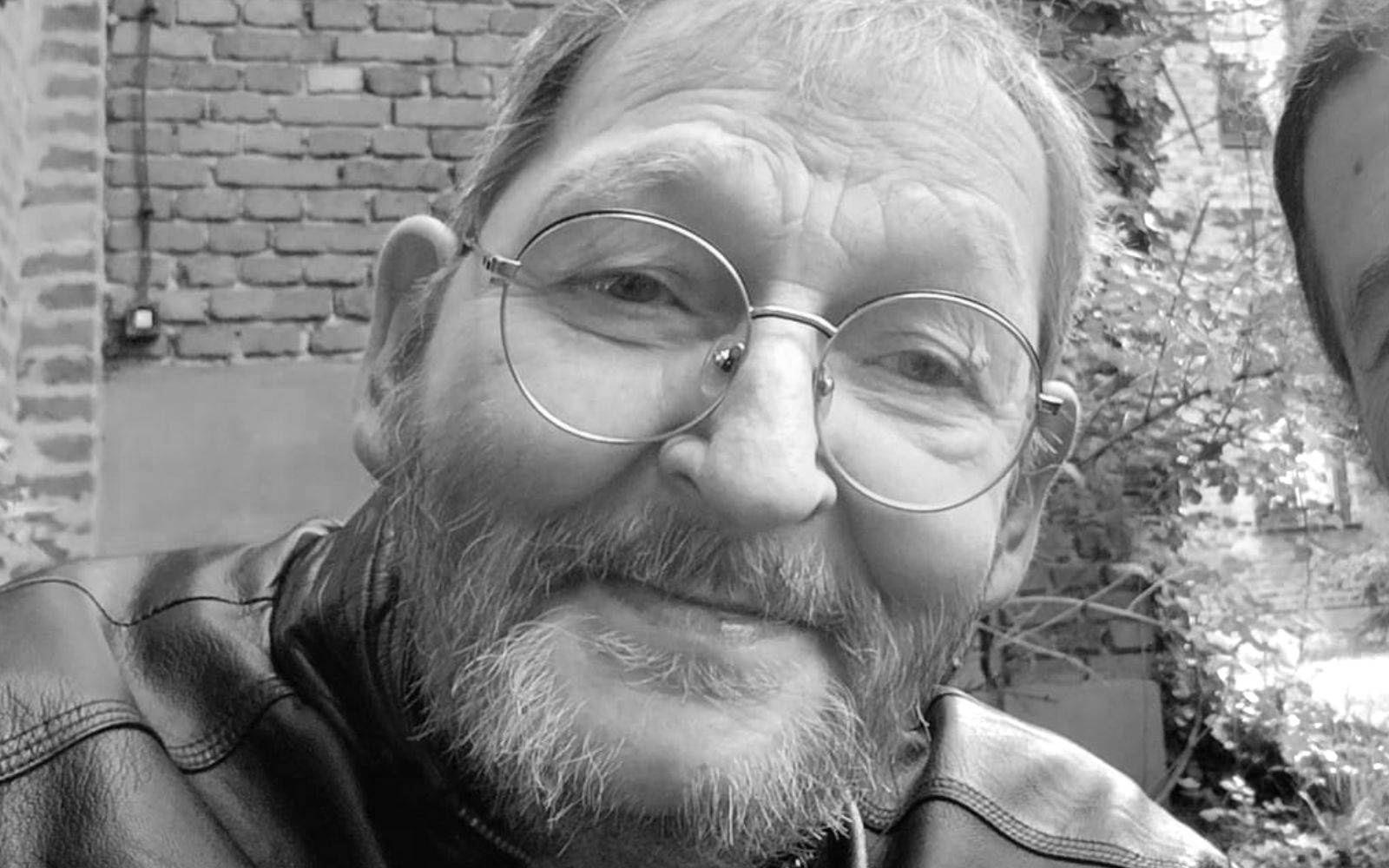 Nie żyje Kazimierz Gałaś