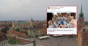 Podróż życia. Osiem emerytek leci z USA do Polski. Podały powód