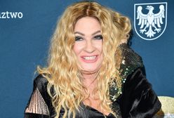 A jednak będzie ślub! Pochwaliła się pierścionkiem zaręczynowym