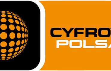 Cyfrowy Polsat: Nowe funkcje dla użytkowników dekoderów Evobox PVR