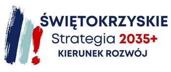 Jak ma rozwijać się Świętokrzyskie? Do 15 stycznia mieszkańcy mogą zgłaszać swoje pomysły