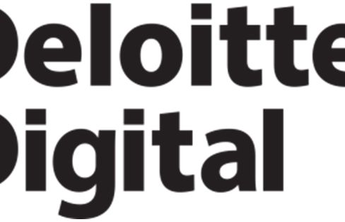Deloitte Digital i MuleSoft partnerami, będą razem realizować projekty API m.in. dla banków i branży fintech