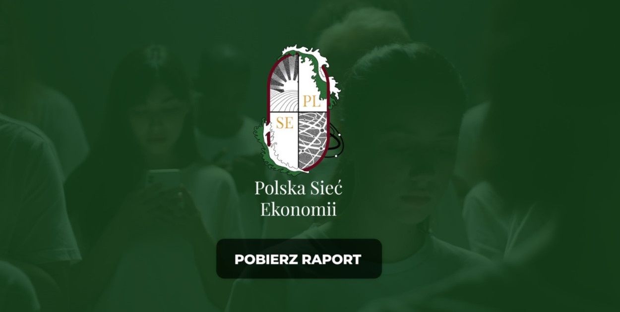 Raport PLSE: ćwierć miliarda złotych kar dla telekomów za naruszanie praw klientów