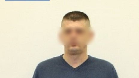Chojnów. 40-latek strzelał do interweniujących policjantów. Grozi mu 10 lat więzienia