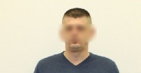 Chojnów. 40-latek strzelał do interweniujących policjantów. Grozi mu 10 lat więzienia
