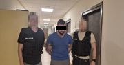 Lublin: Policjanci zlikwidowali magazyn narkotyków