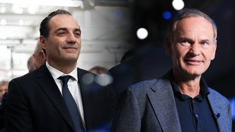 Dwaj giganci motoryzacyjni ostrzegają Europę. Piszą o silnej konkurencji z Chin