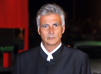 Córka Krauzego przerywa milczenie. Mówi, jak traktowała ją macocha