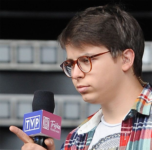 Obraz