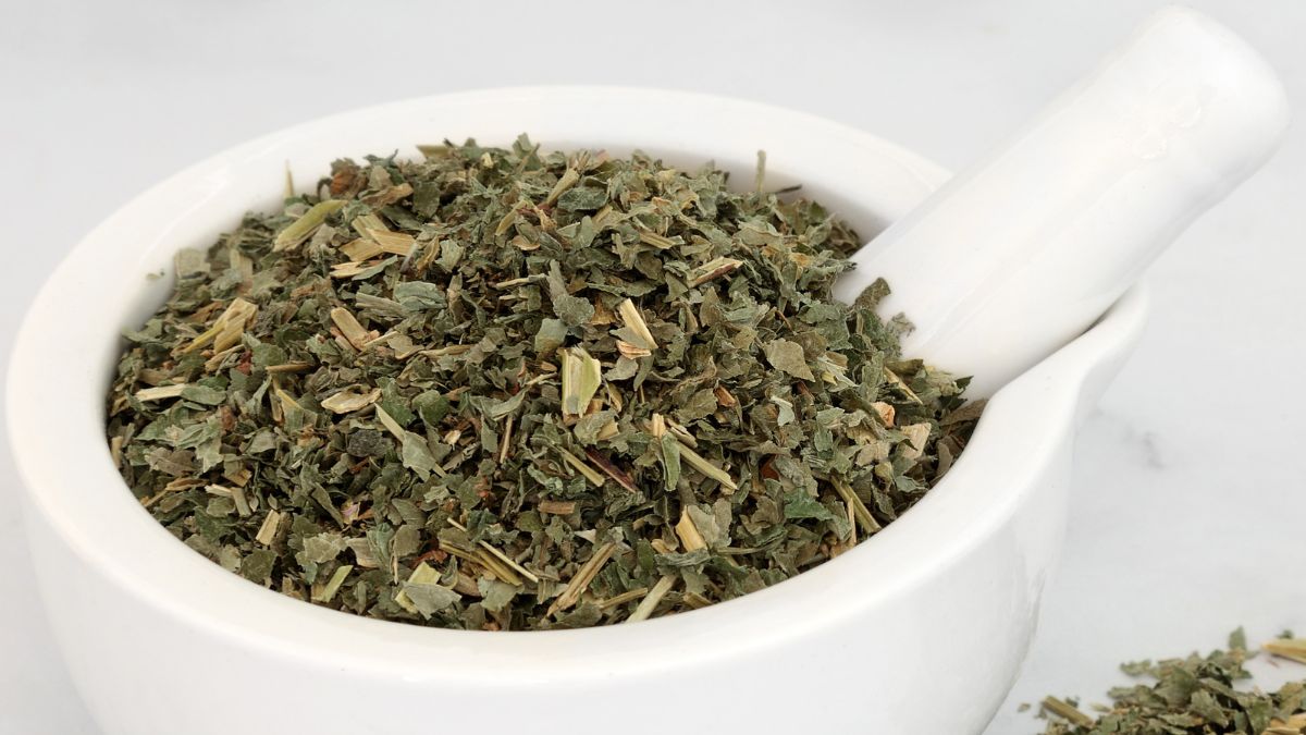 Kuklik działa na wielu poziomach