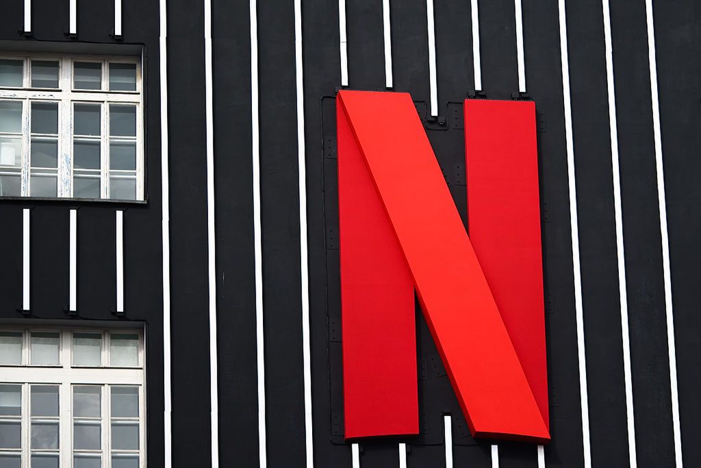 Netflix przegrywa we Włoszech. Będzie musiał oddać pieniądze abonentom
