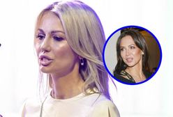 Magdalena Ogórek ostro obeszła się z Rusin. Zasugerowała jej, co ma zrobić ws. Ukraińców