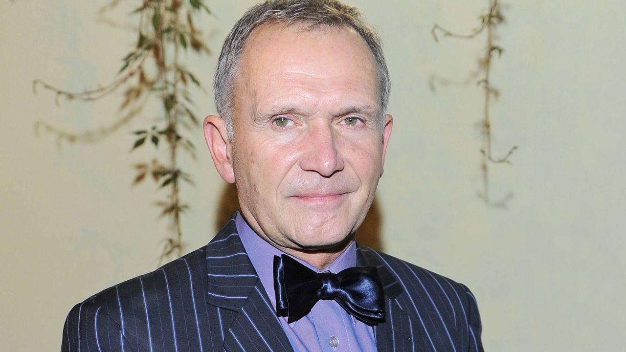Marek Siudym 