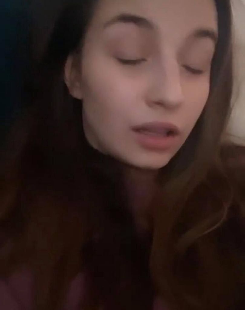 Julia Wieniawa
