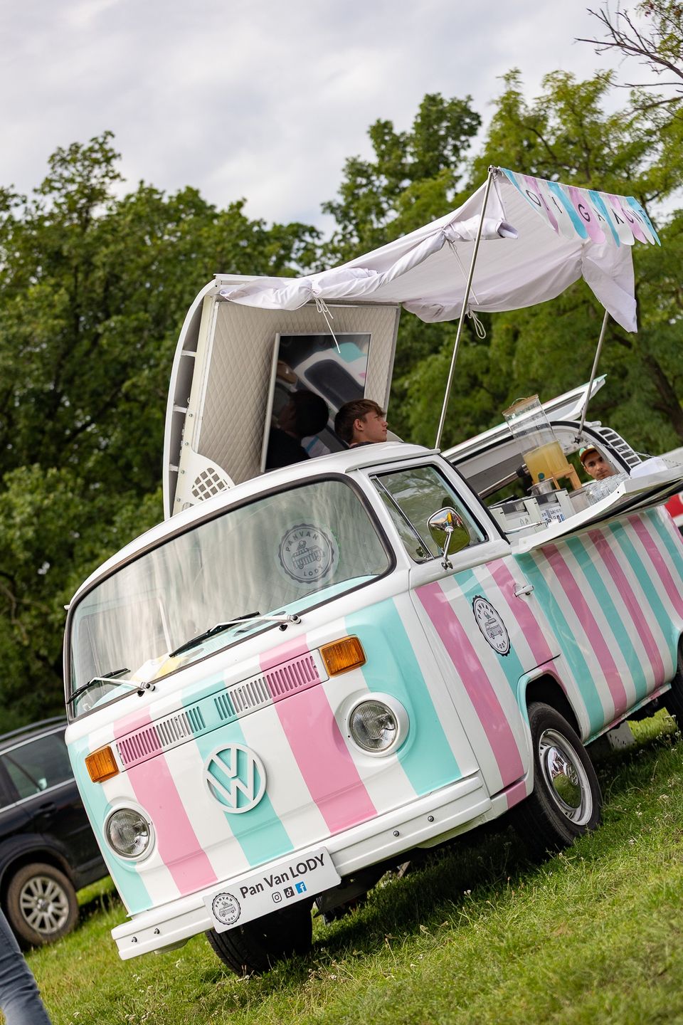 30 sierpnia w Toruniu odbyło się Auto Moto Show