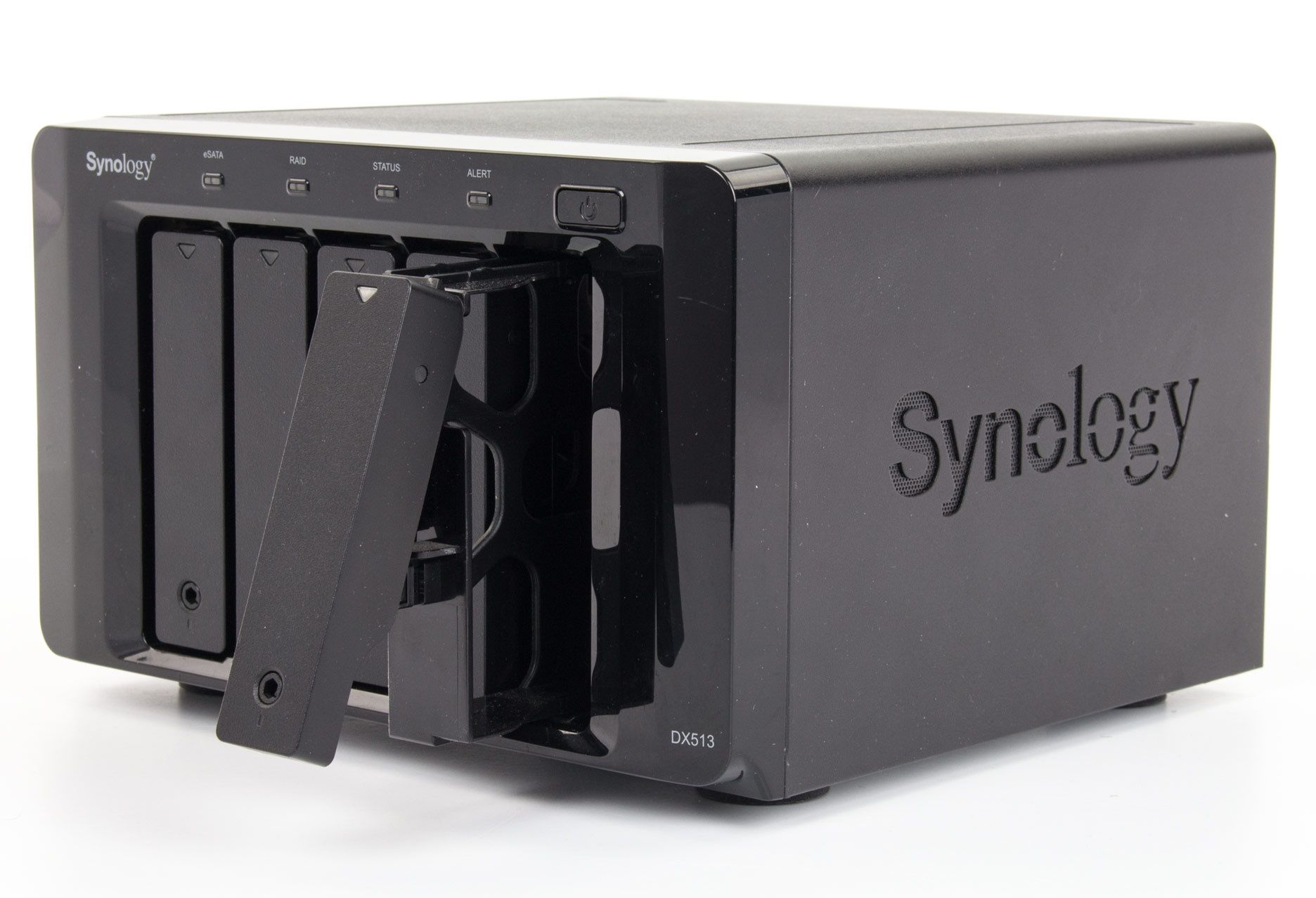 Synology DX513
