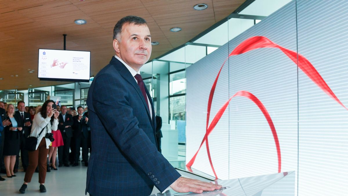 Zbigniew Jagiełłó