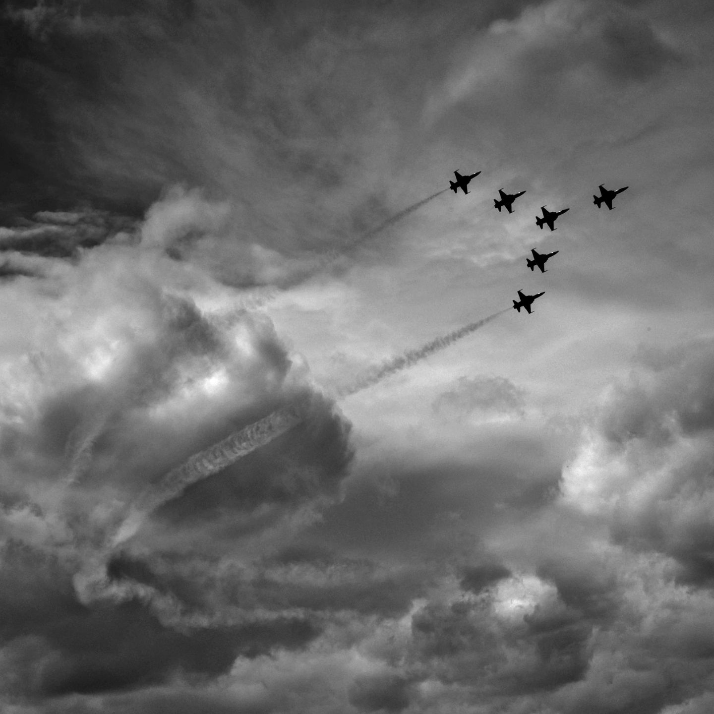 Fotografia z głową w chmurach [inspiracja] 21