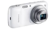 Galaxy S4 Zoom zaprezentowany. Rosjanie już po testach