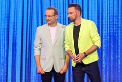 Szykował się wielki telewizyjny powrót Kabaretu Młodych i Moralnych. Polsat odwołał emisję