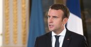 Francja. Prezydent ogłosił 4-tygodniowy lockdown