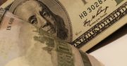 Kursy walut. Dolar pozostaje silny; w dłuższym terminie złoty się umocni