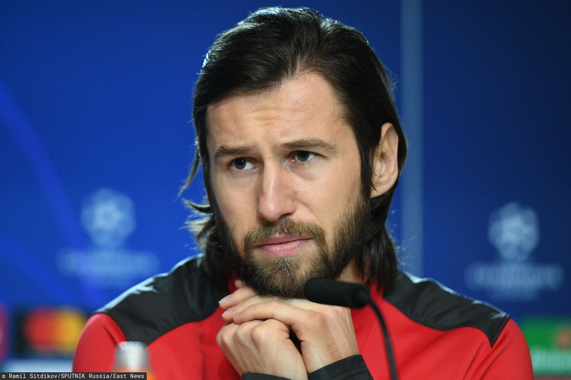 Grzegorz Krychowiak