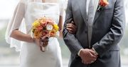 Małżeństwo traci w Polsce na popularności? Liczby mówią jasno