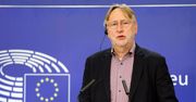 "Nie do przyjęcia". UE reaguje na zapowiedź wyższych ceł na samochody w USA