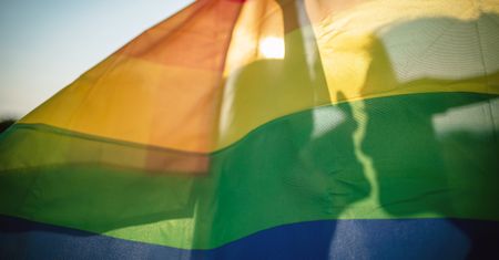 Niemcy. Pastor skazany za obrażanie homoseksualistów