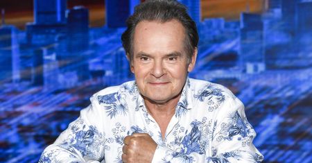 "To trucizna". Pręgowski przestrzega przed popularnym produktem
