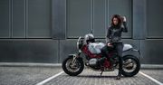 BMW R 12 i R 12 nineT debiutują ze znanym silnikiem, ale nowym wyglądem
