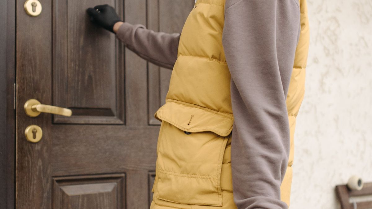 Ruszają kontrole pieców i kotłów 