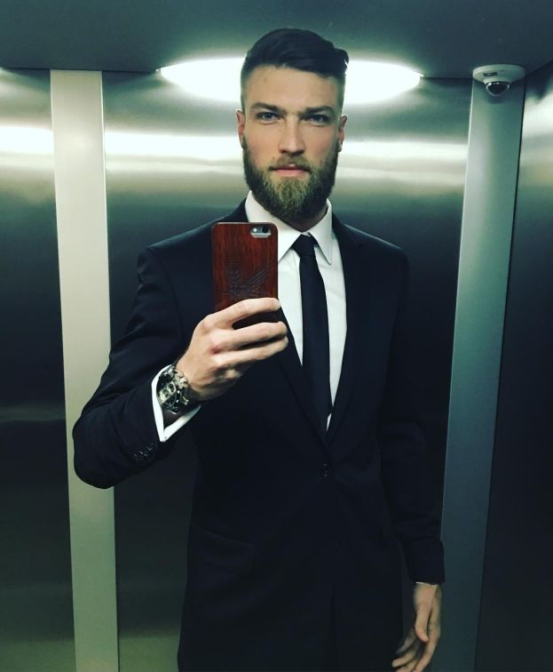 Obraz