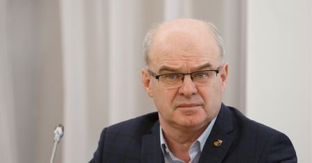 Rosjanie porzucają ciała żołnierzy. Gen. Skrzypczak: Dzicz i zezwierzęcenie