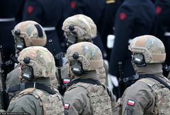 Trump nie dotrzyma słowa? "Ja bym był bardzo ostrożny"