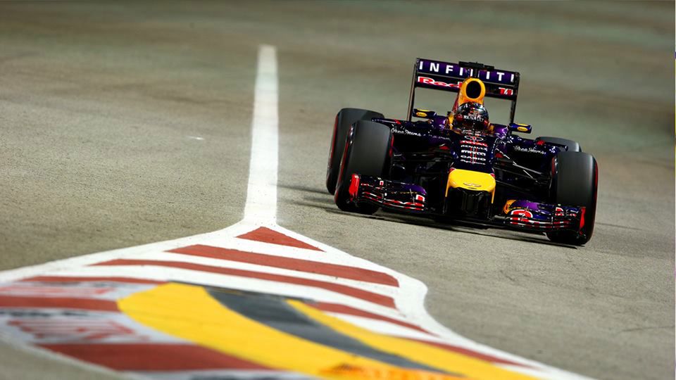 Zdjęcie ilustracyjne do artykułu