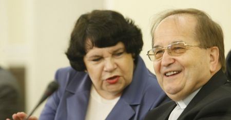 Rydzyk dostanie kolejne 12 milionów. Wygryzie toruńską elektrociepłownię?
