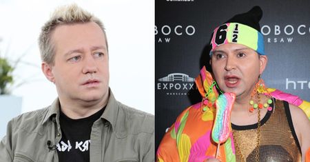Znamy już przyczynę śmierci Roberta Leszczyńskiego