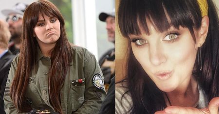 Ewa Farna odzyskała swoje konto na Facebooku! "Haker poniesie konsekwencje prawne"