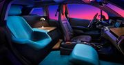 BMW i3 Urban Suite pokazuje, jak Bawarczycy widzą podróże w przyszłości