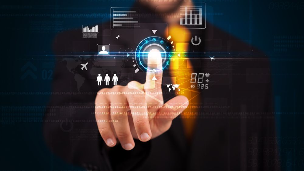 Ekrany reagujące na siłę nacisku będzie miało więcej smartfonów, niż mogłoby się wydawać 1