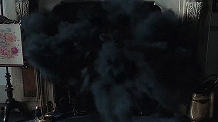 Gotycki klasyk [zwiastun] 1