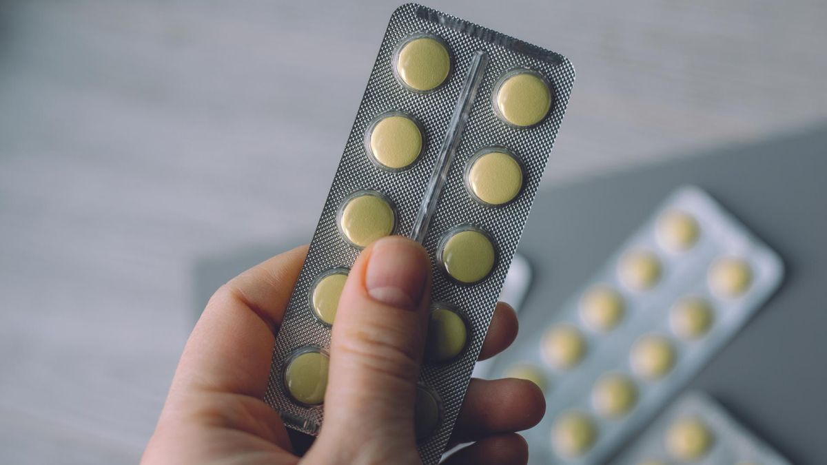 Welbox dostępny jest w zaledwie 11 proc. aptek w Polsce