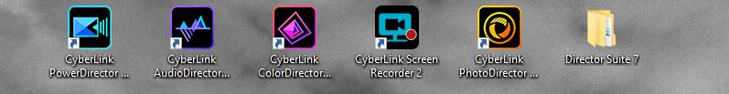 Cyberlink Director Suite 7 — wiele nowości w zgranym edytorze wideo