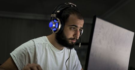 Jaki laptop gamingowy kupimy w danym budżecie?