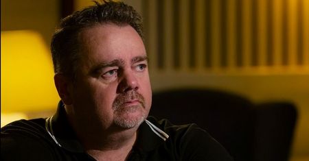 Nie żyje Marcin Kiljan. Artysta disco polo stworzył piosenkę dla syna Martyniuka
