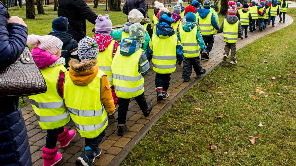 Powodem likwidacji jest trudna sytuacja finansowa firmy