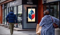 Jet Line z kalkulatorami śladu węglowego kampanii