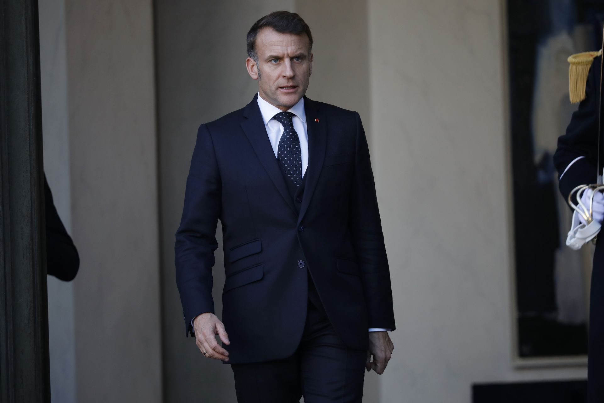 wiadomości,aktualności,WP Wiadomości 